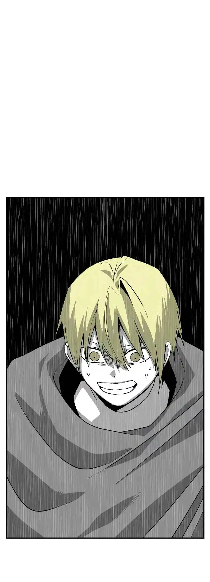 One Step Closer to the Demon King 174