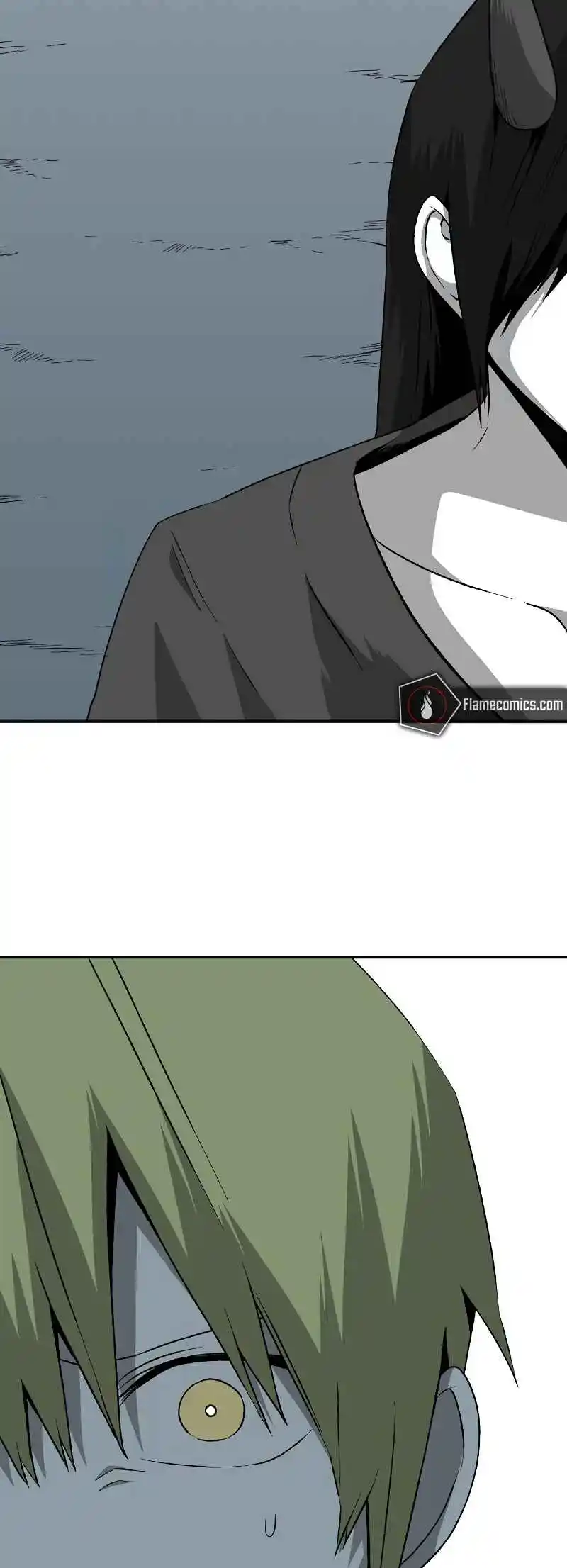 One Step Closer to the Demon King 174