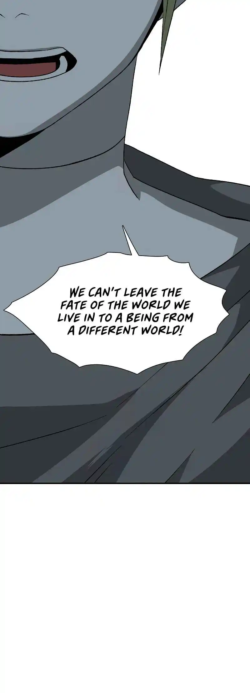 One Step Closer to the Demon King 174