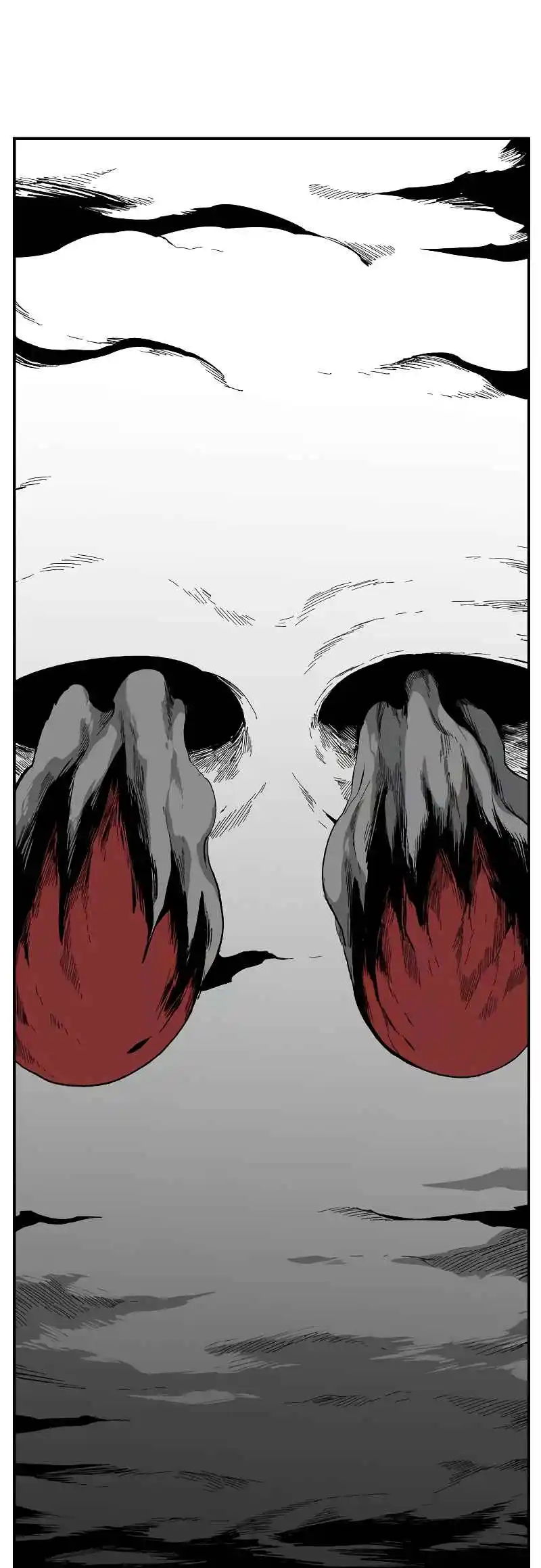 One Step Closer to the Demon King 174