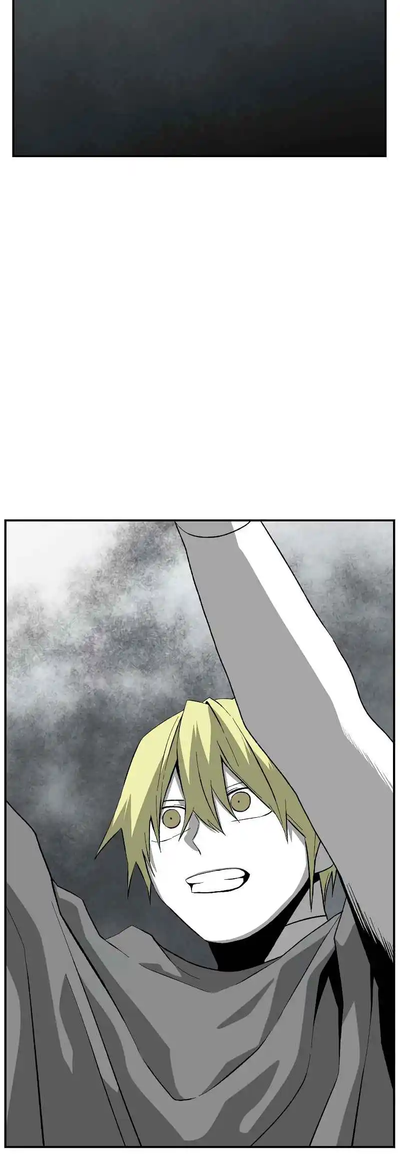 One Step Closer to the Demon King 174