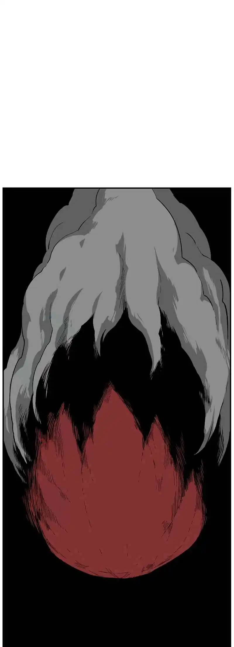 One Step Closer to the Demon King 174