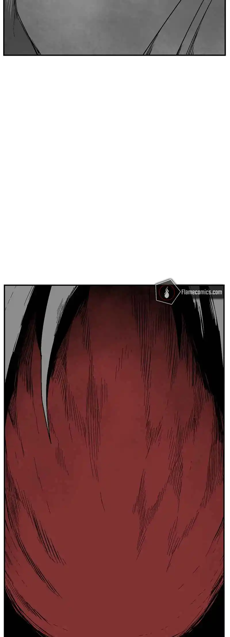 One Step Closer to the Demon King 174