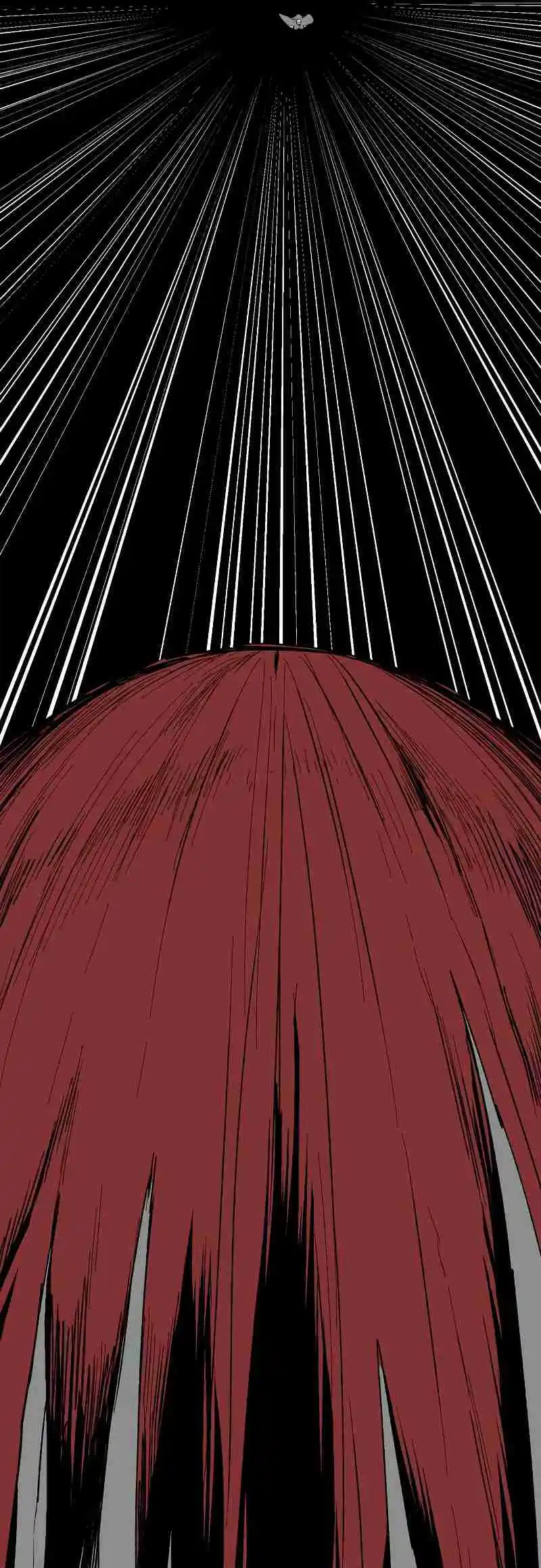 One Step Closer to the Demon King 174