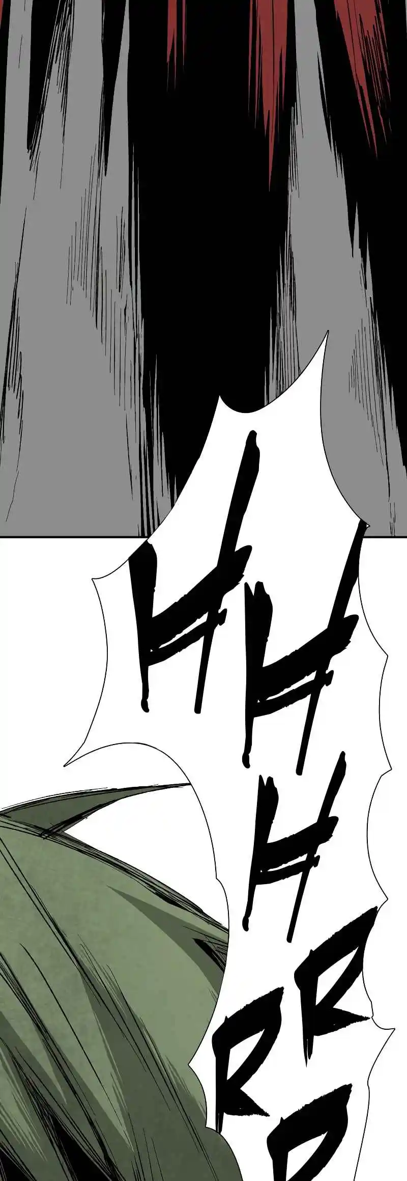 One Step Closer to the Demon King 174