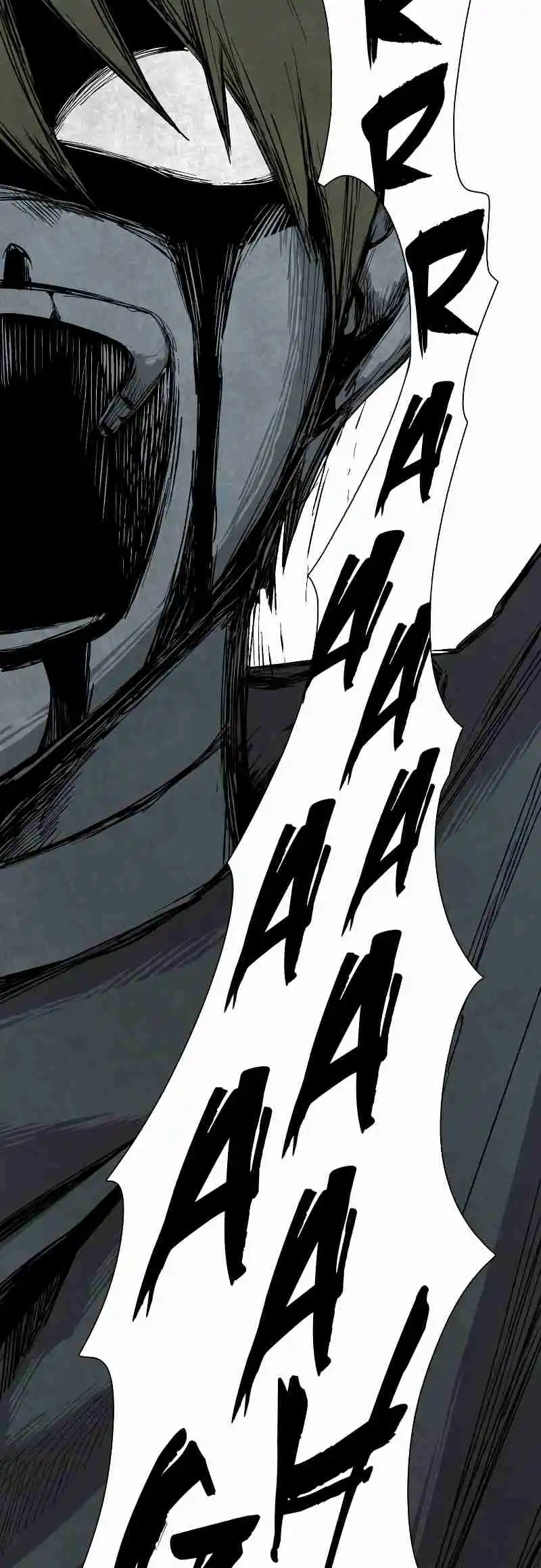 One Step Closer to the Demon King 174