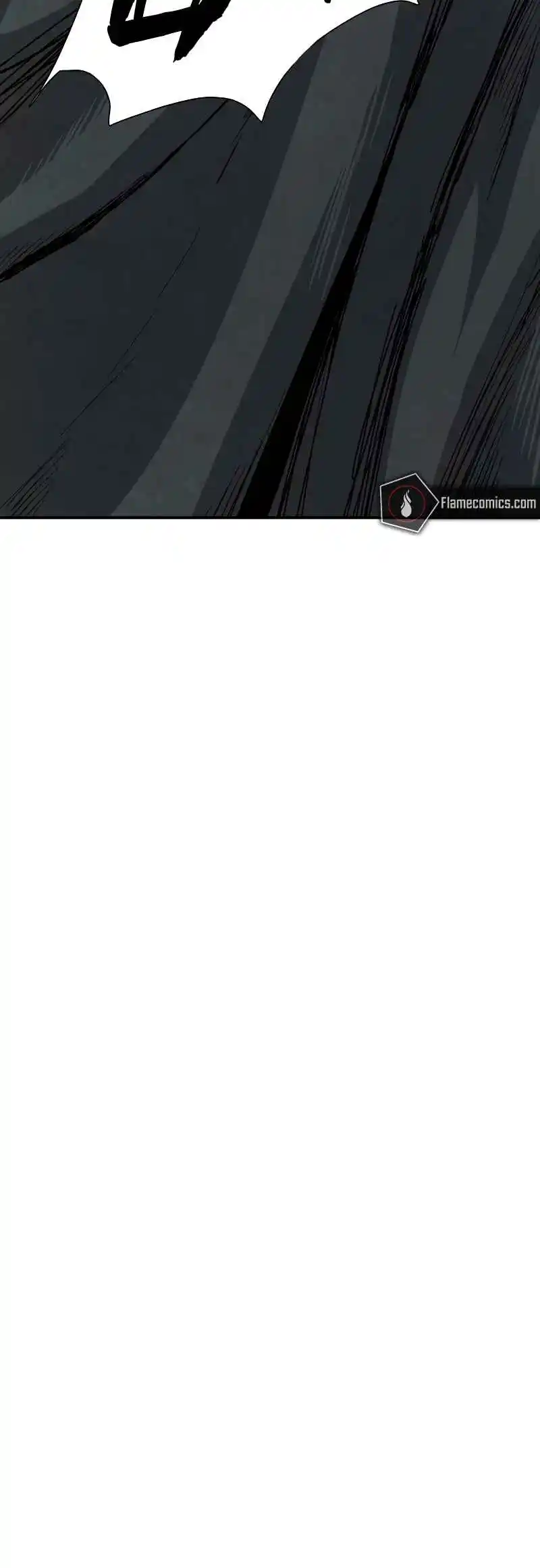 One Step Closer to the Demon King 174