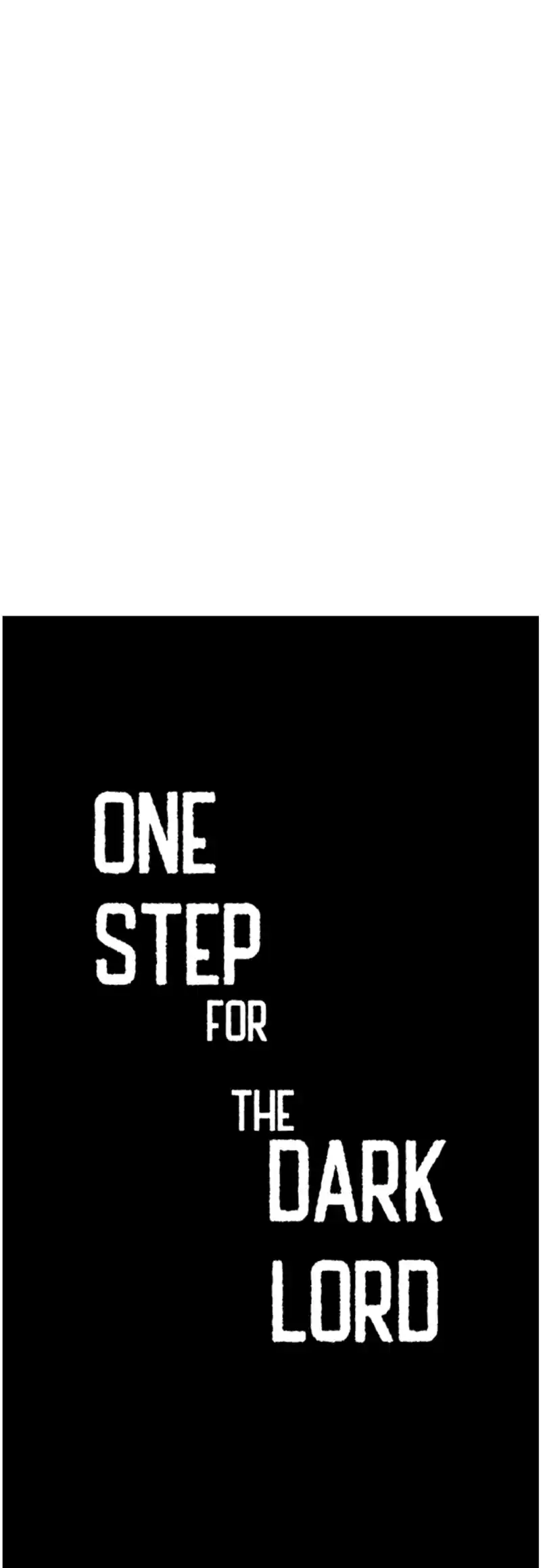 One Step Closer to the Demon King 174