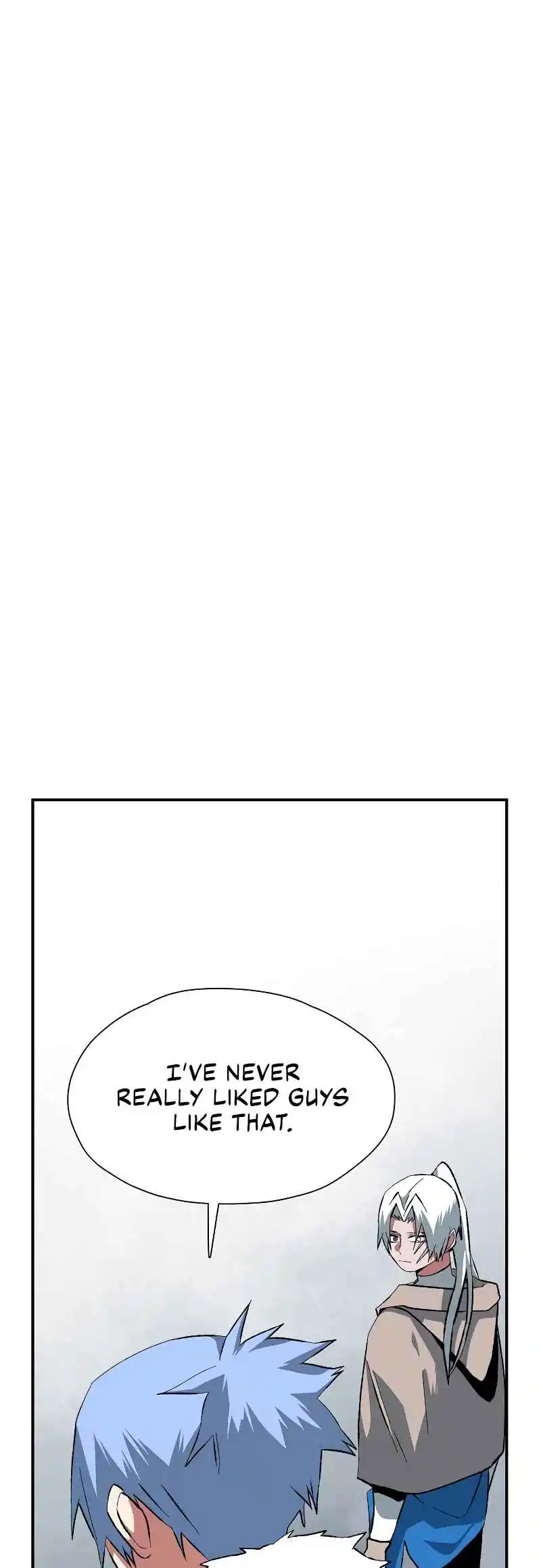 One Step Closer to the Demon King 174