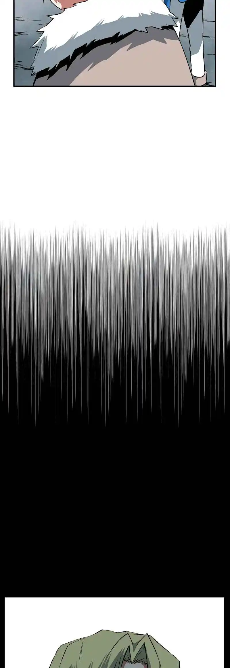 One Step Closer to the Demon King 174