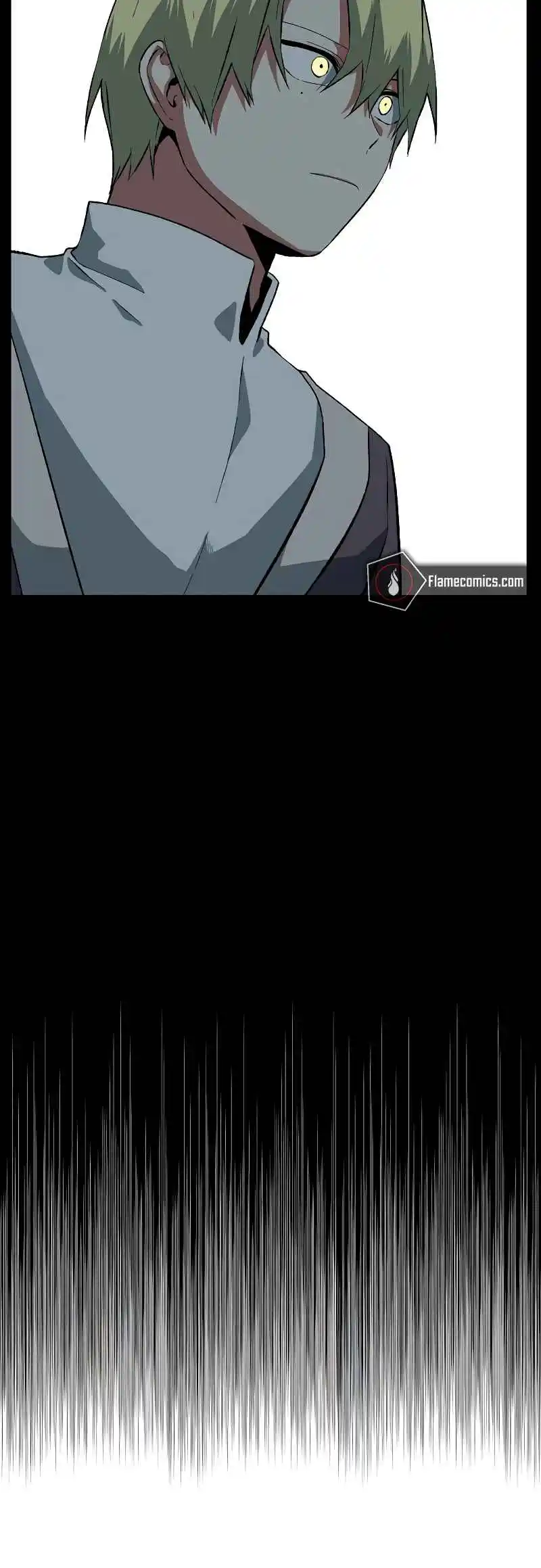 One Step Closer to the Demon King 174