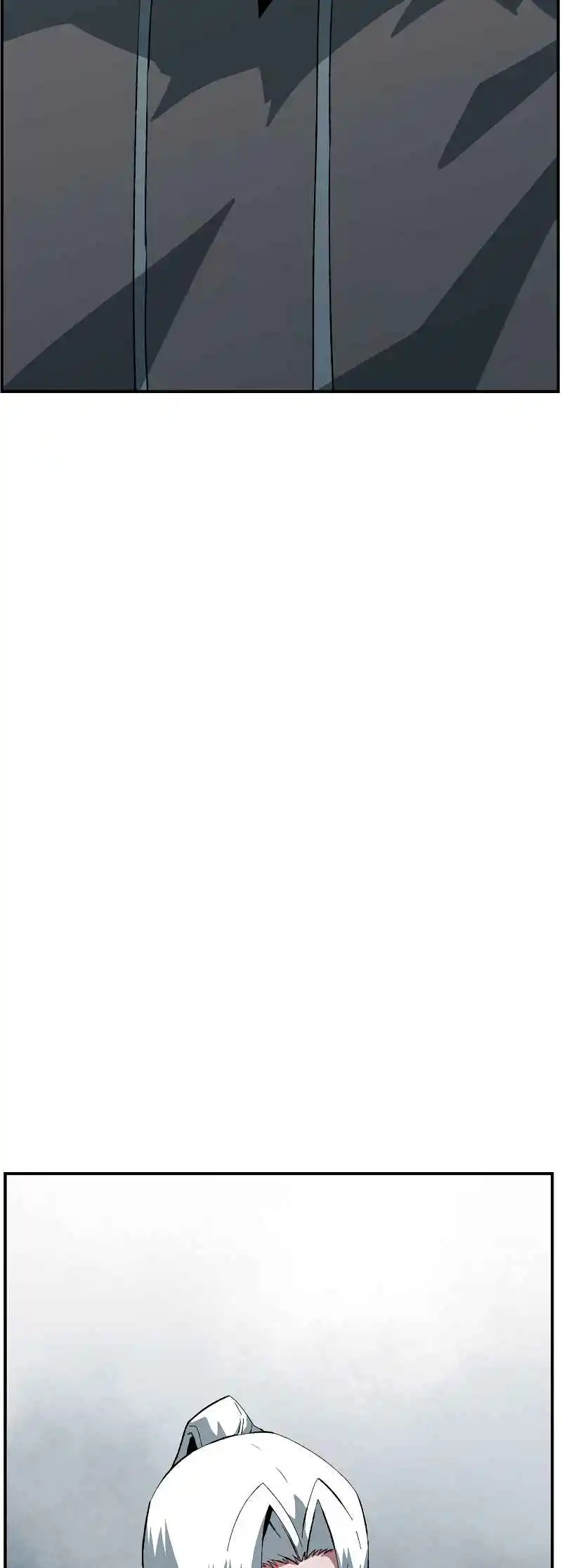 One Step Closer to the Demon King 174