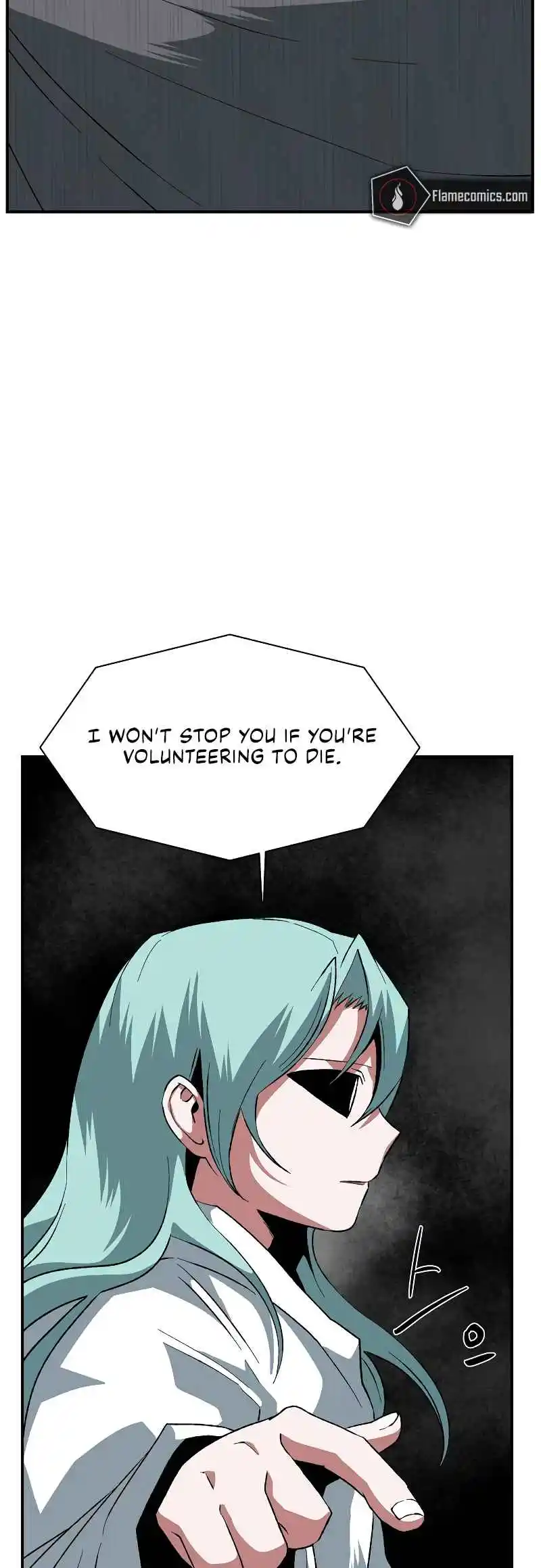 One Step Closer to the Demon King 174