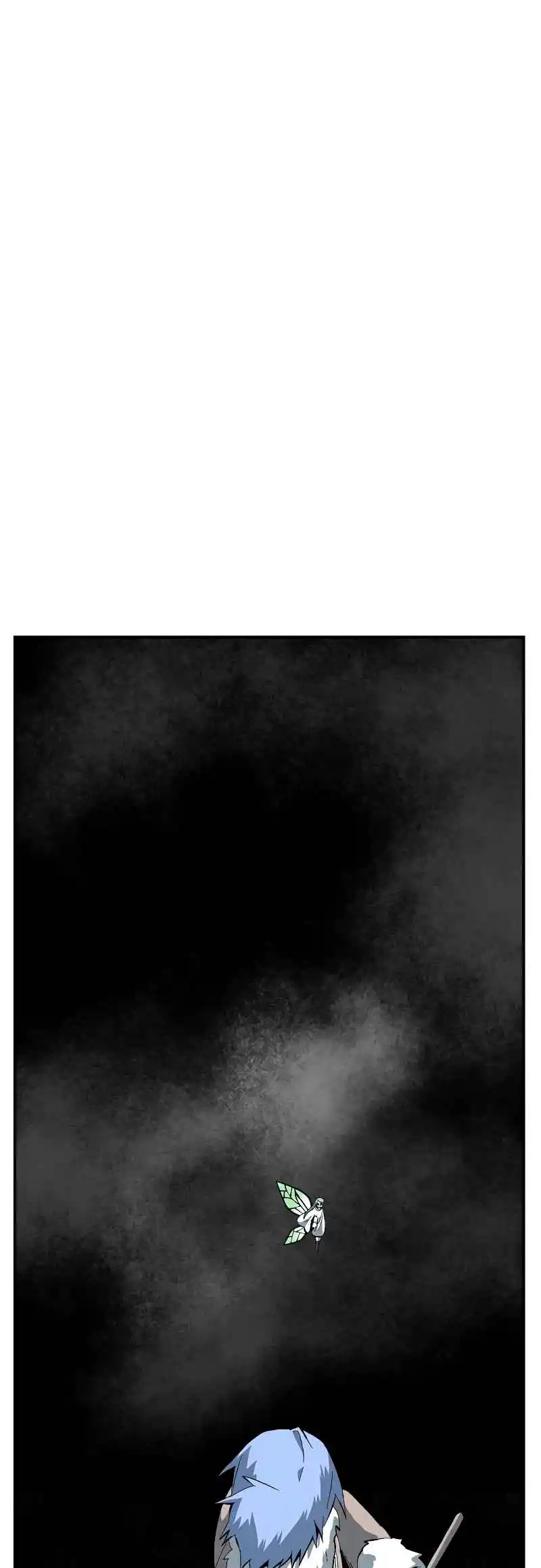 One Step Closer to the Demon King 174