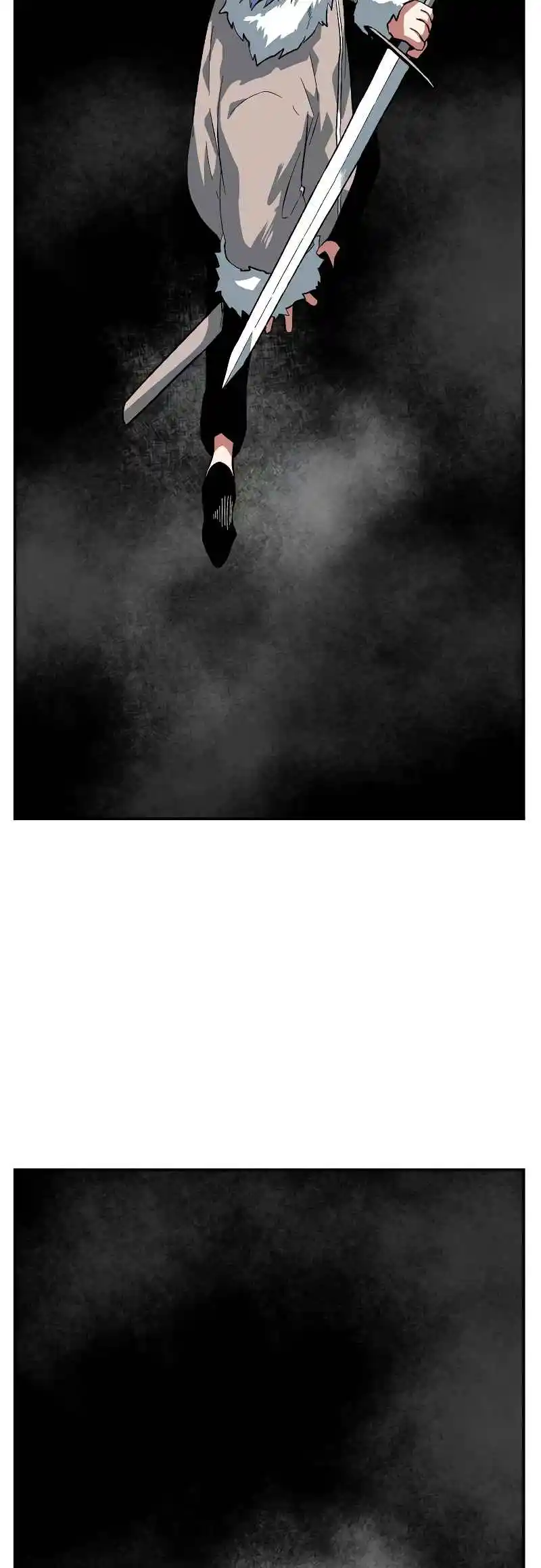 One Step Closer to the Demon King 174