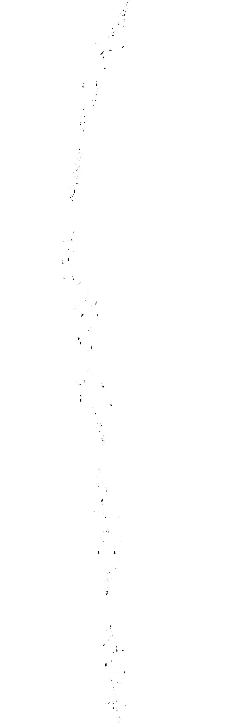 One Step Closer to the Demon King 174