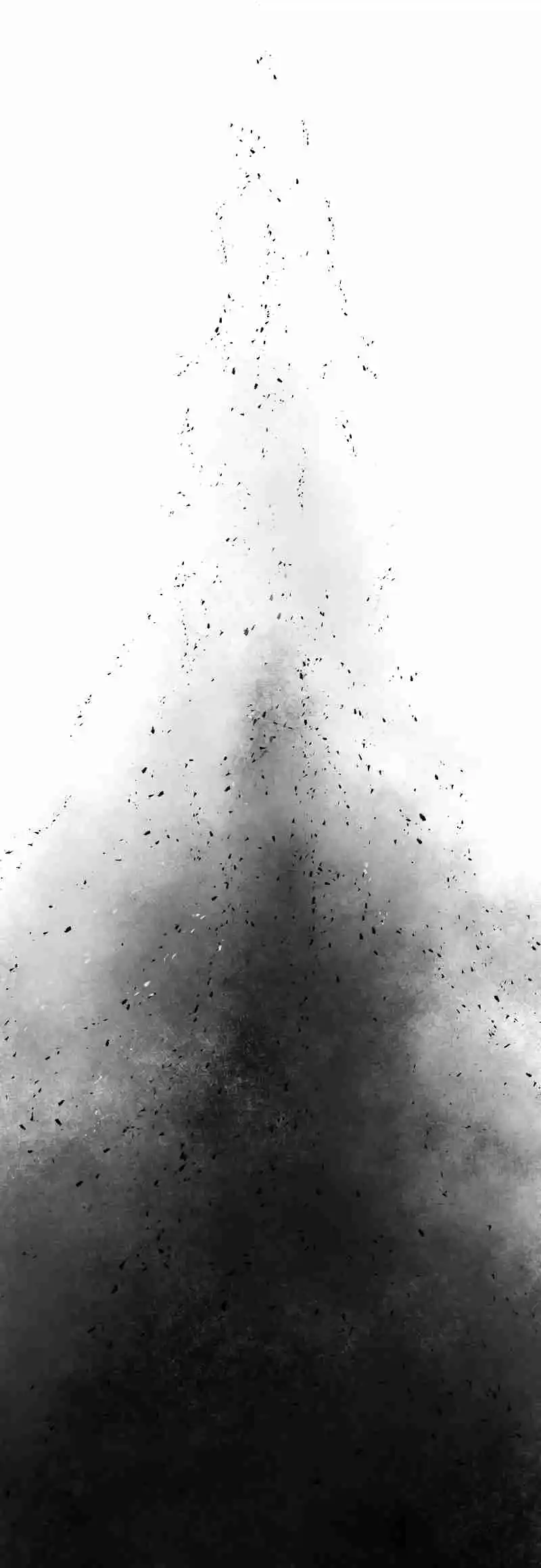 One Step Closer to the Demon King 174