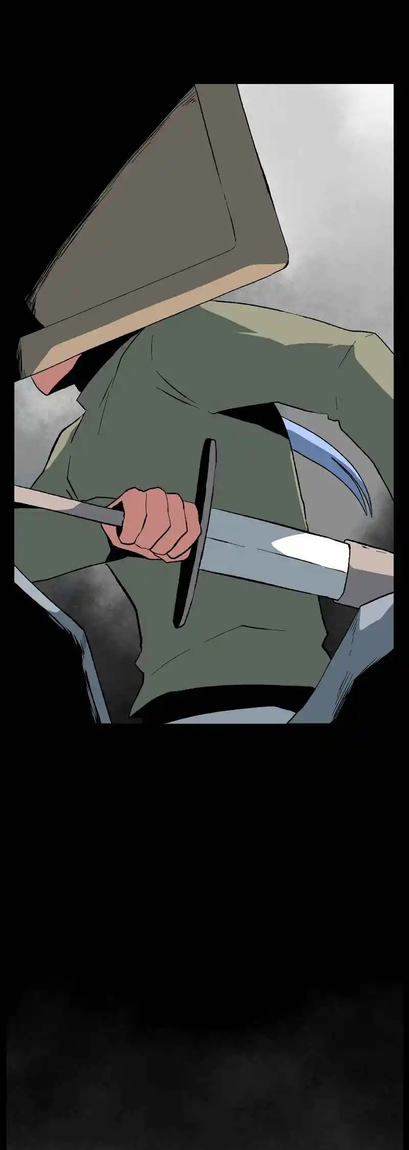 One Step Closer to the Demon King 174