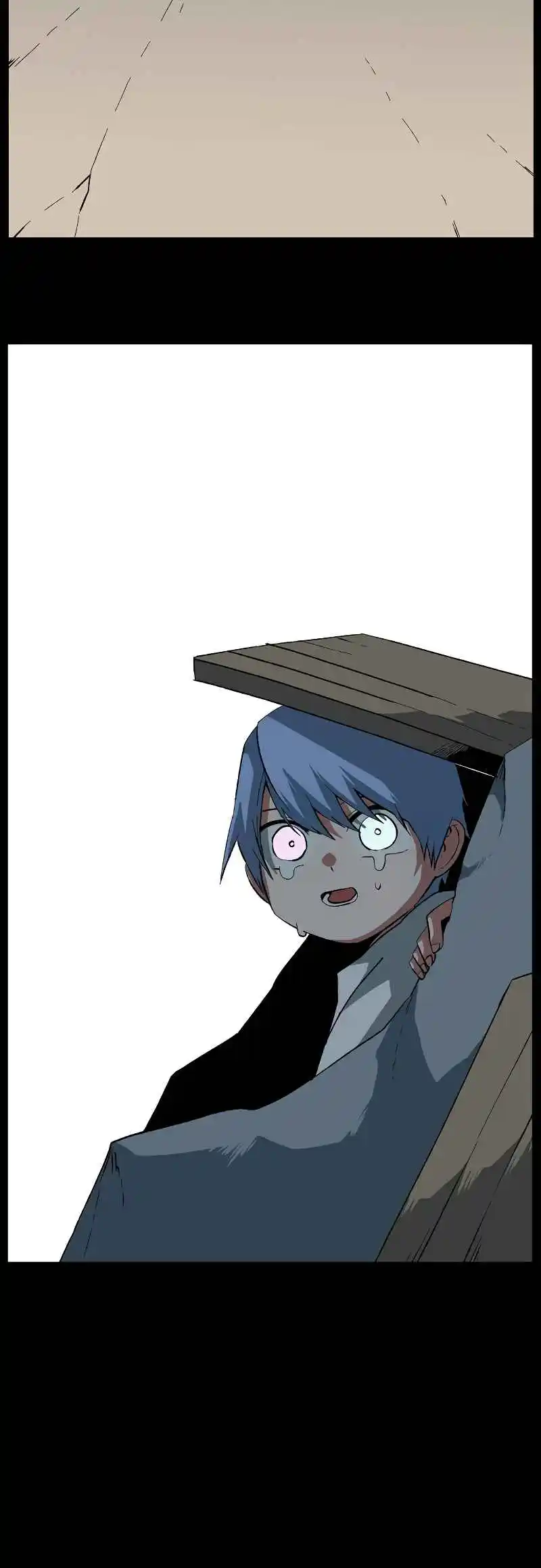 One Step Closer to the Demon King 174