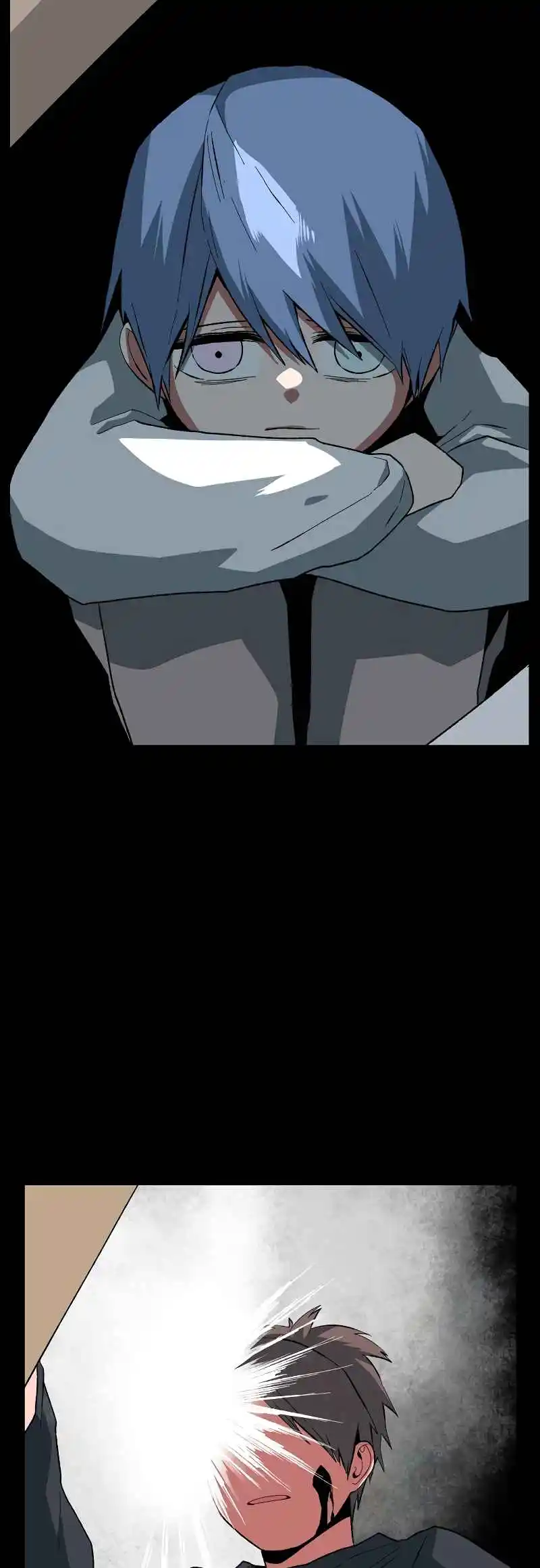 One Step Closer to the Demon King 174