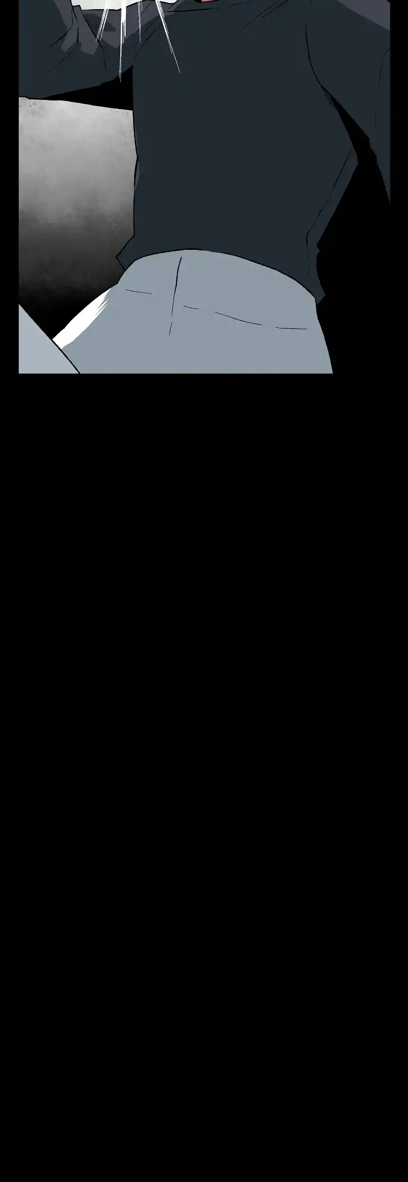 One Step Closer to the Demon King 174