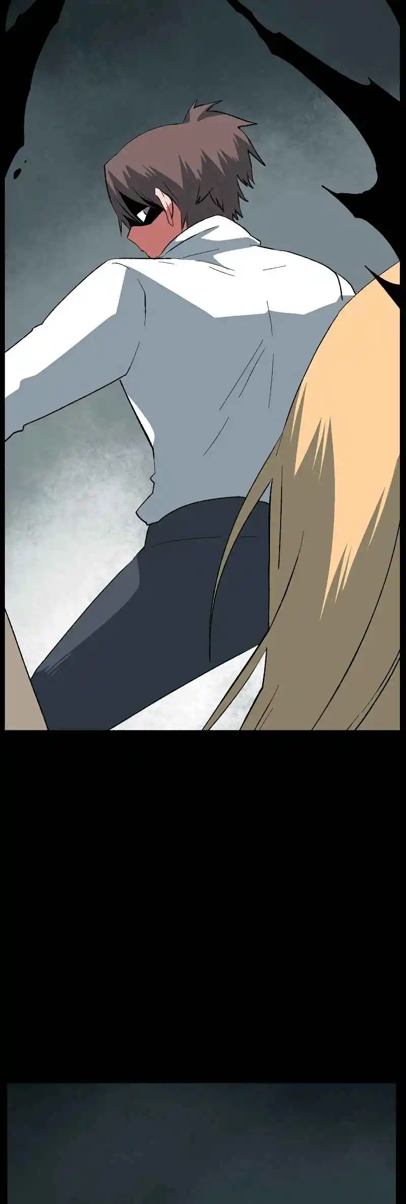 One Step Closer to the Demon King 174