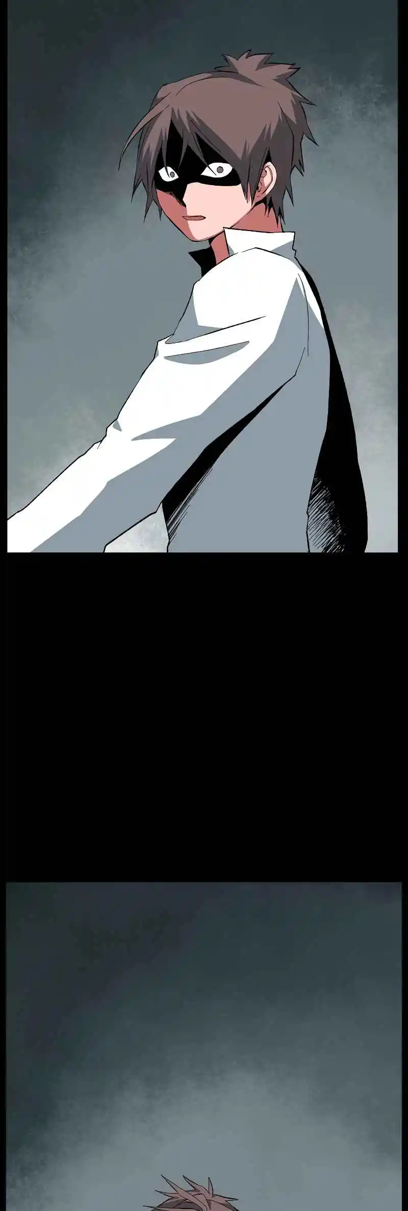 One Step Closer to the Demon King 174