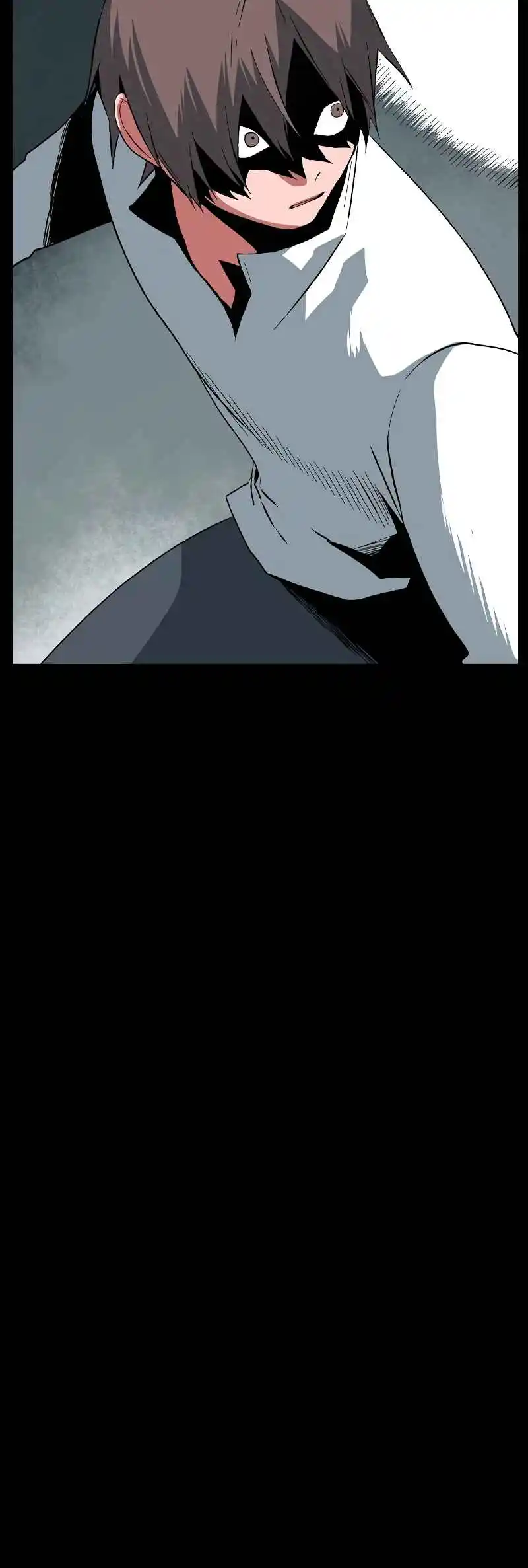 One Step Closer to the Demon King 174