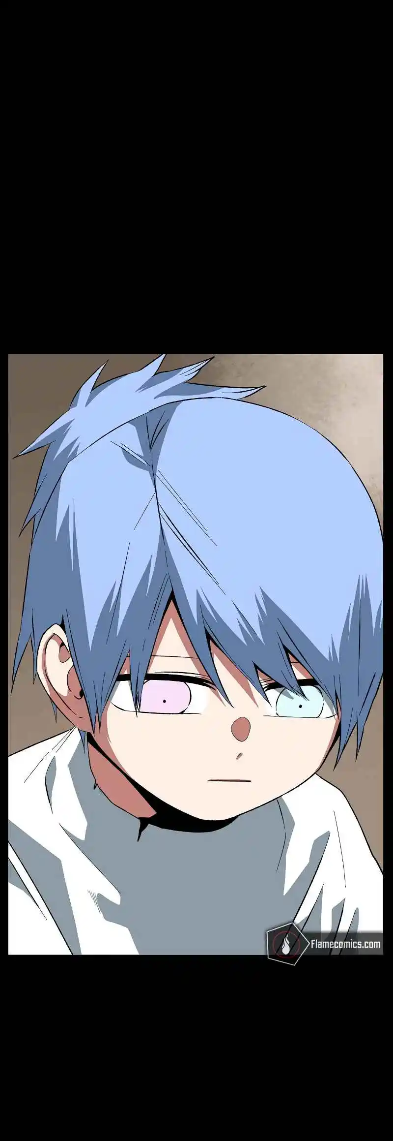 One Step Closer to the Demon King 174