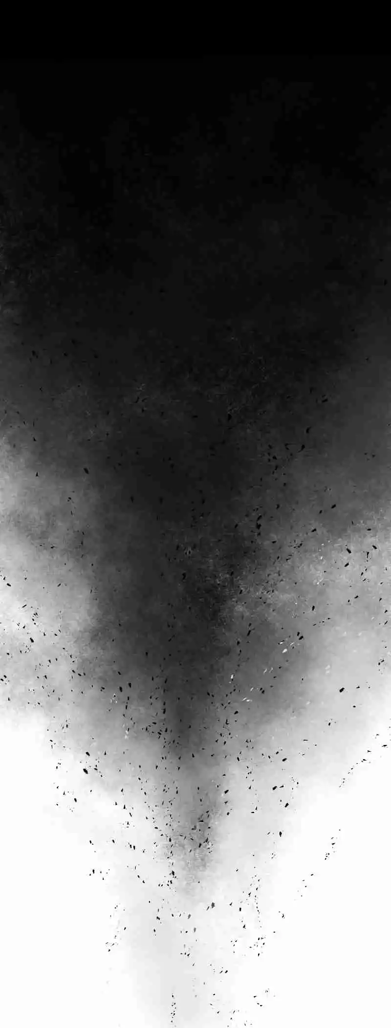 One Step Closer to the Demon King 174