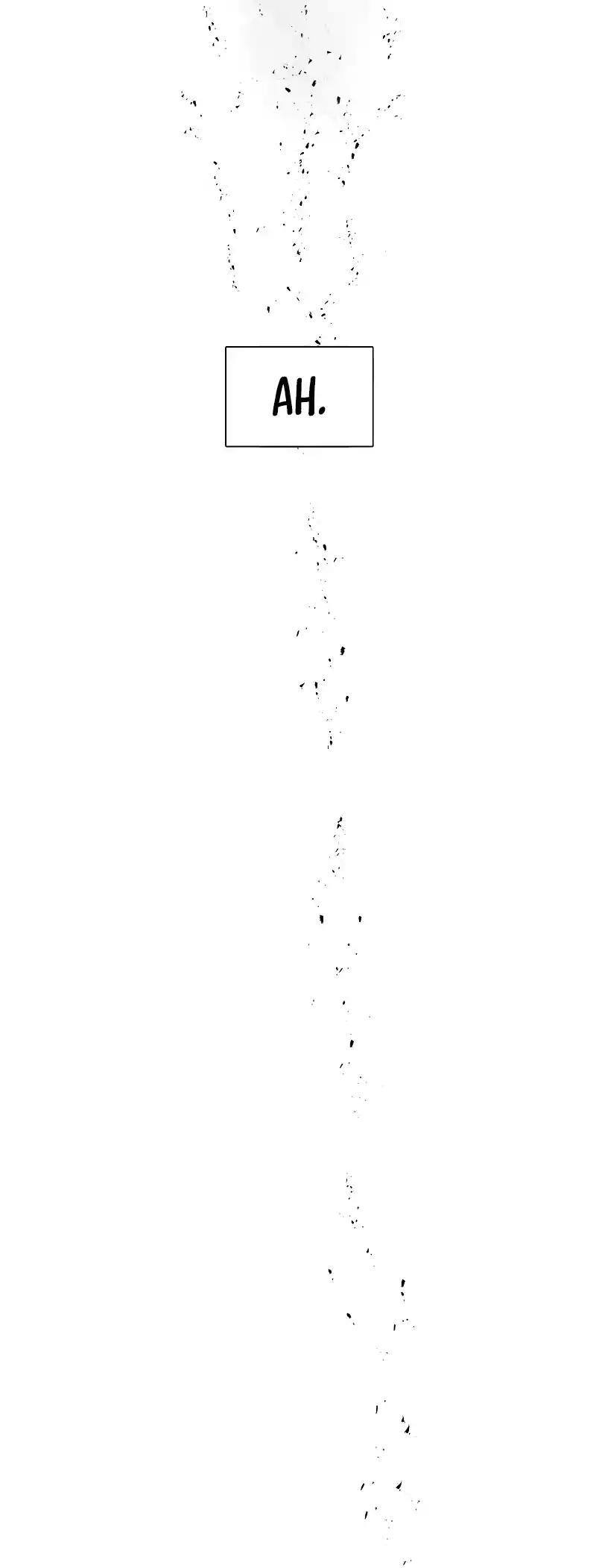 One Step Closer to the Demon King 174