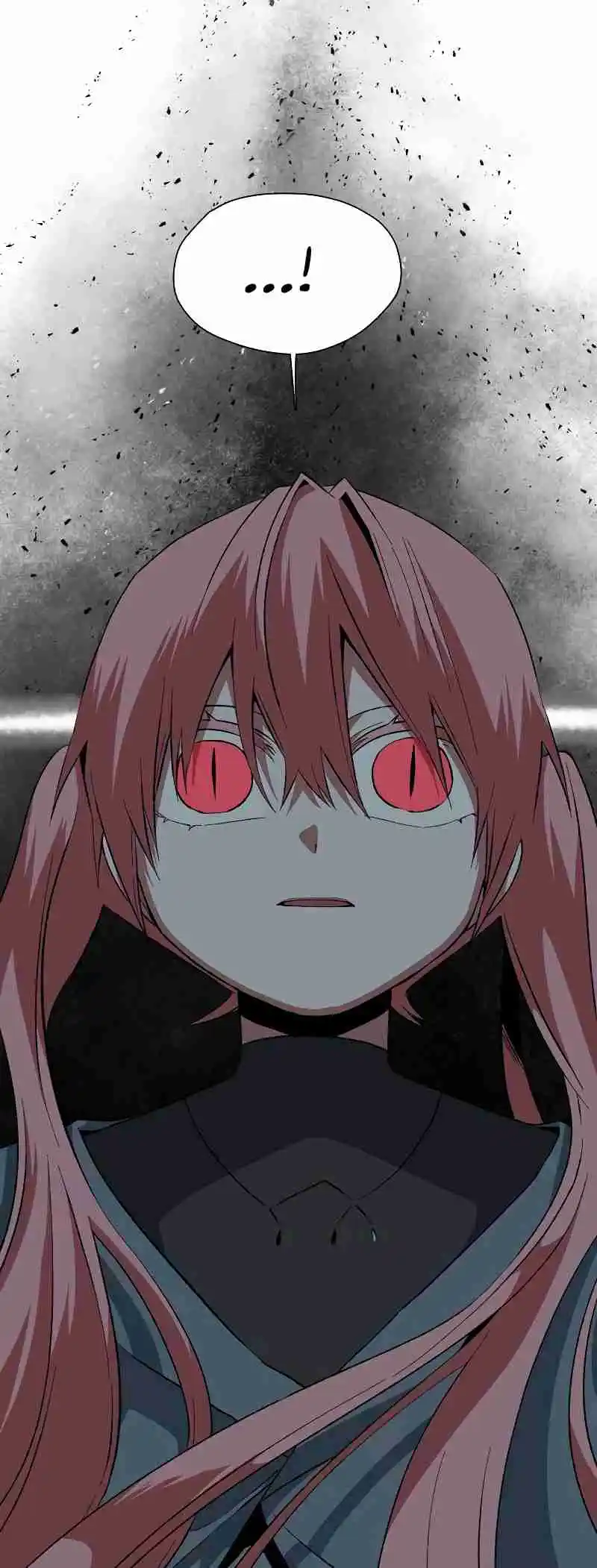 One Step Closer to the Demon King 174