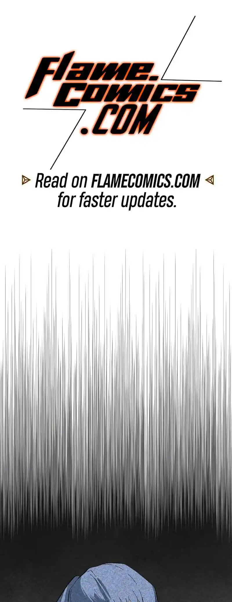 One Step Closer to the Demon King 175