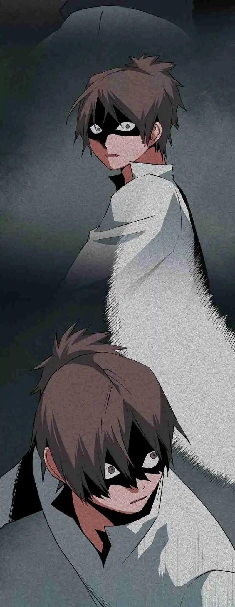 One Step Closer to the Demon King 175