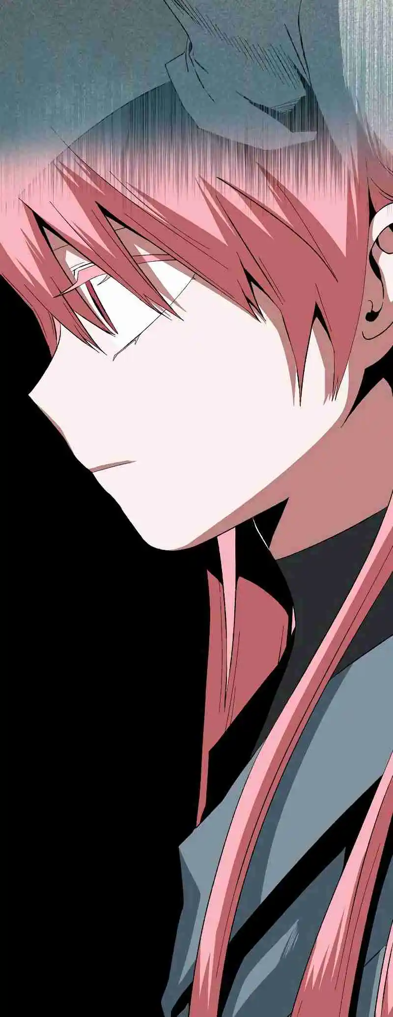 One Step Closer to the Demon King 175