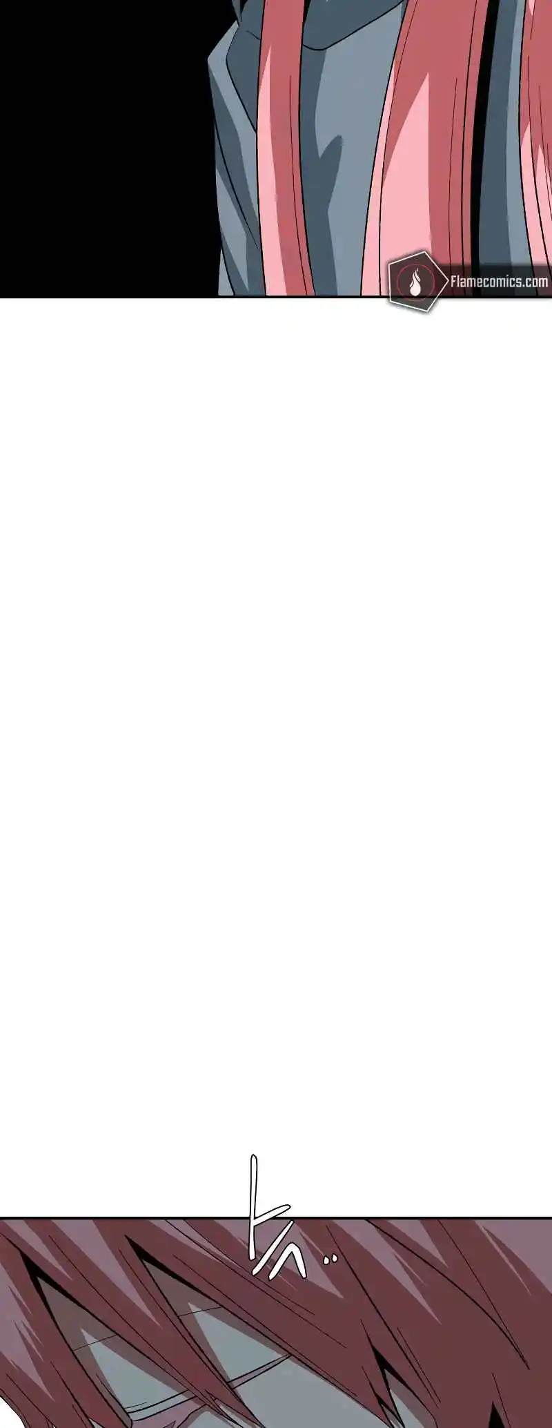 One Step Closer to the Demon King 175