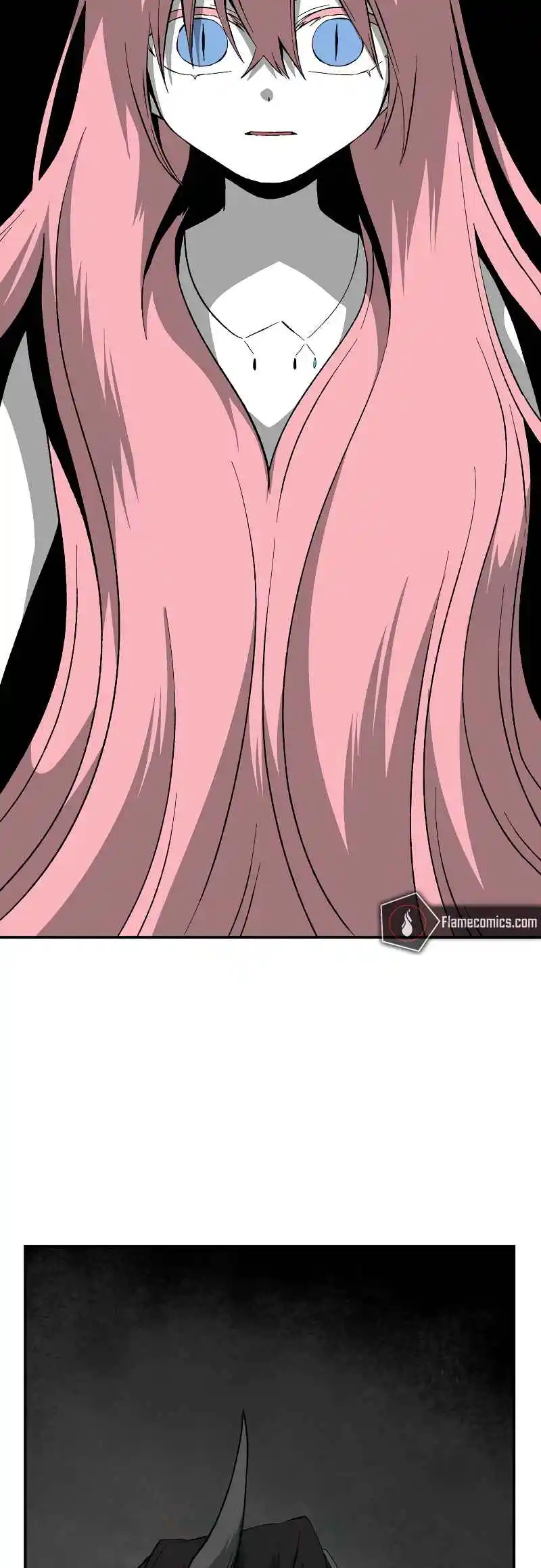 One Step Closer to the Demon King 175