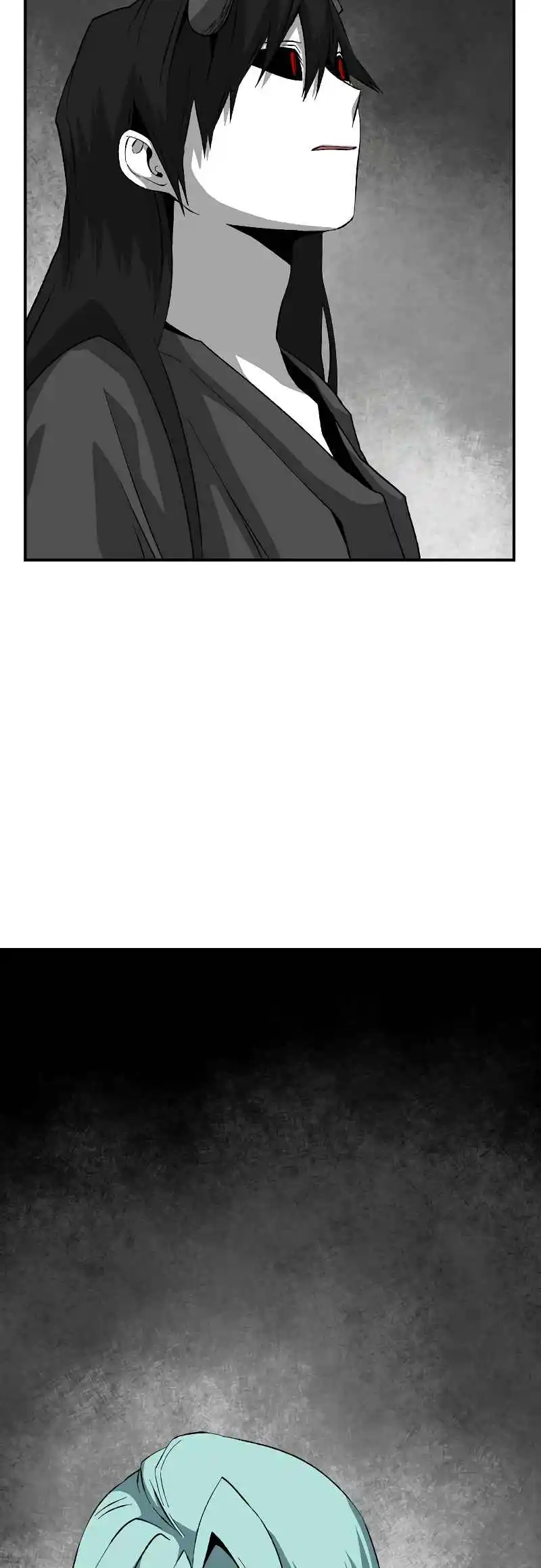 One Step Closer to the Demon King 175