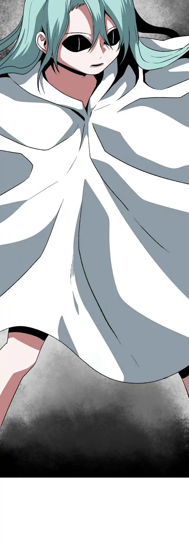 One Step Closer to the Demon King 175