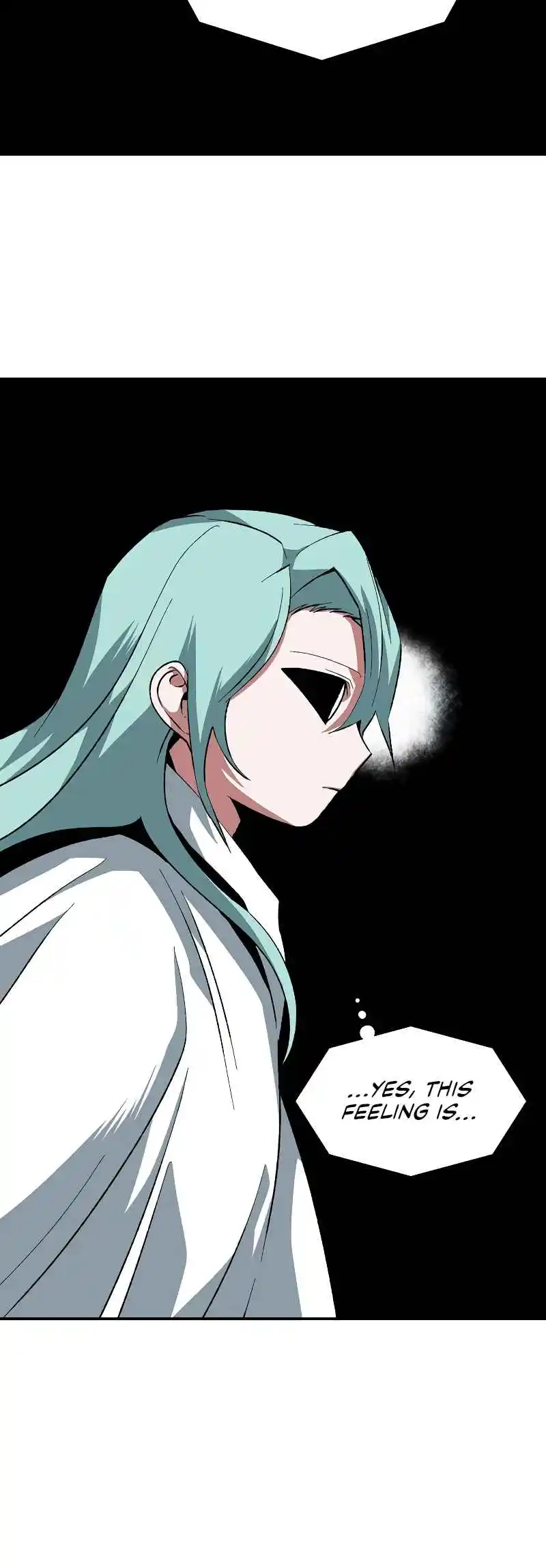 One Step Closer to the Demon King 175