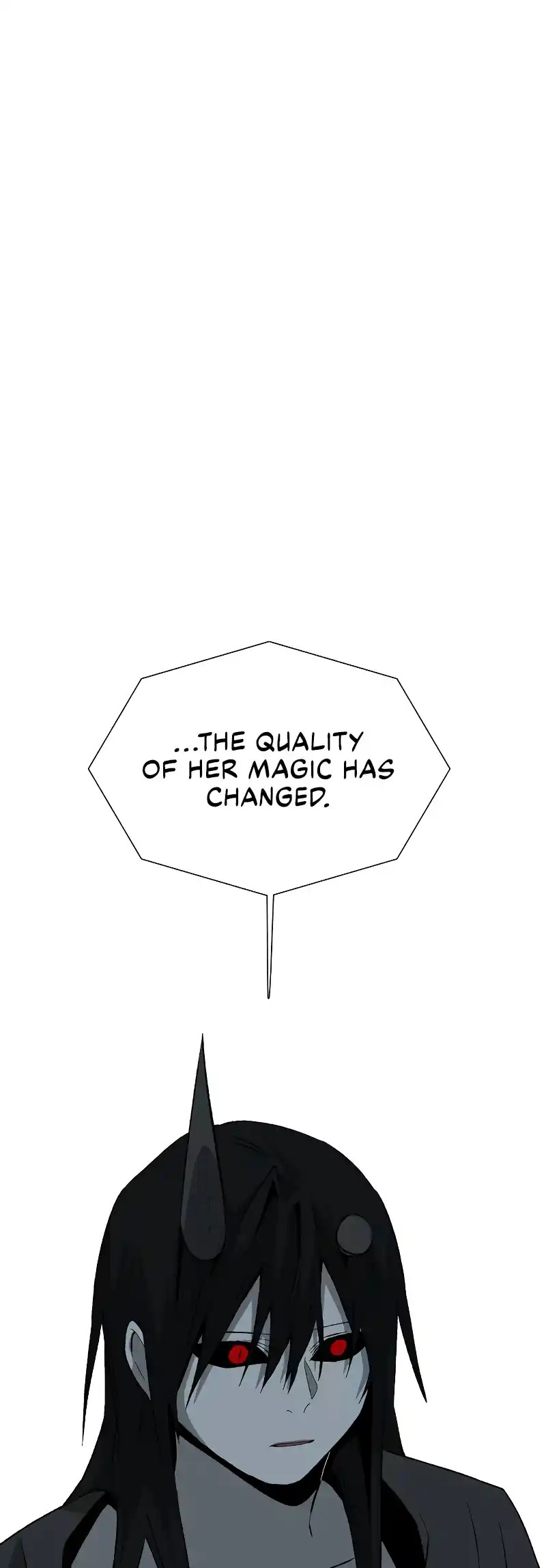 One Step Closer to the Demon King 175