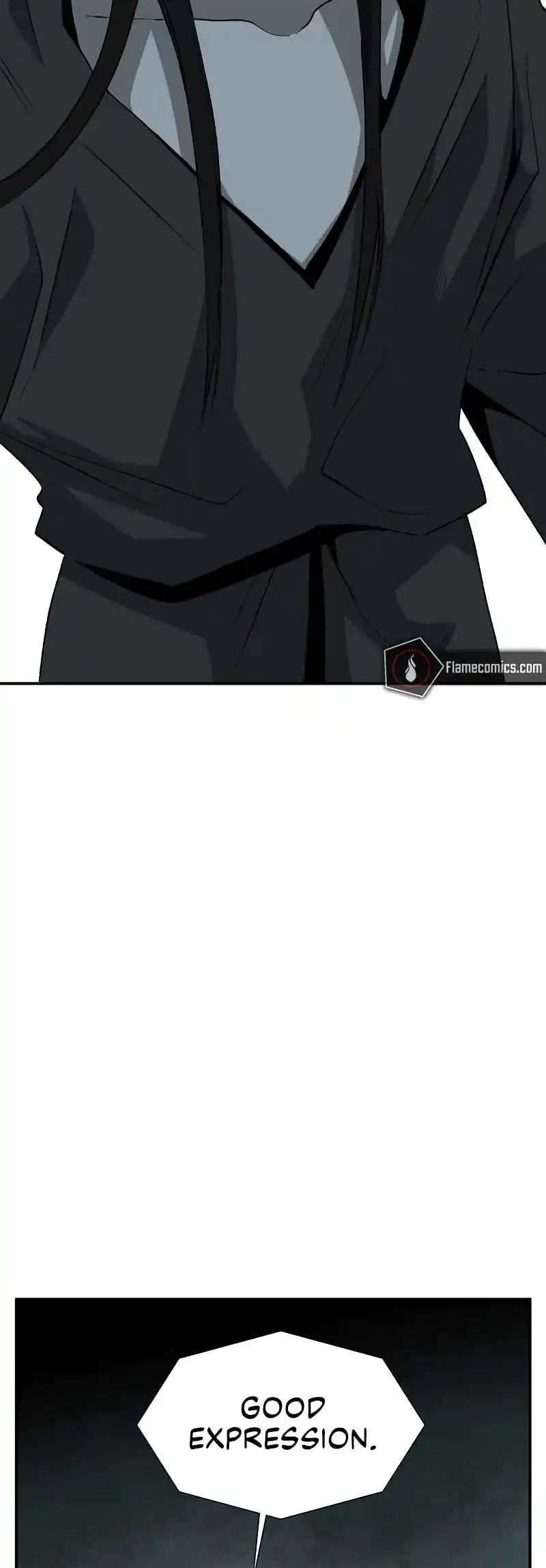 One Step Closer to the Demon King 175