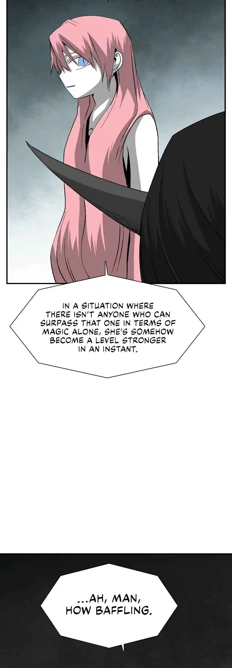 One Step Closer to the Demon King 175