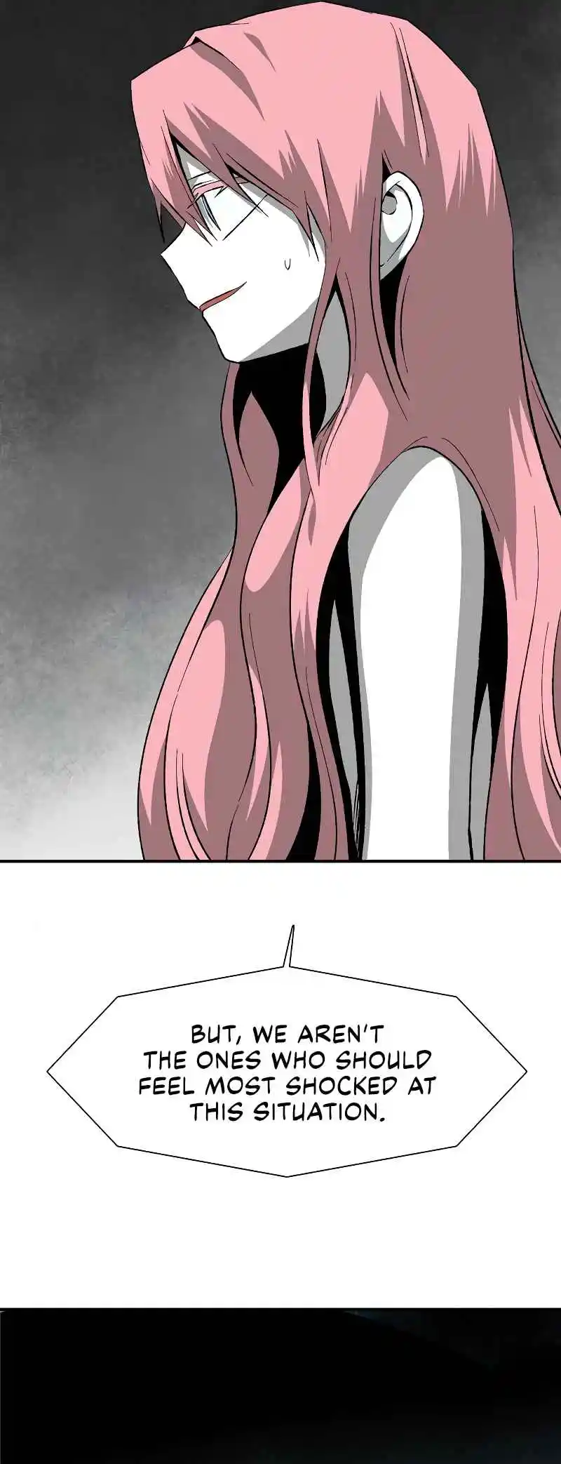 One Step Closer to the Demon King 175