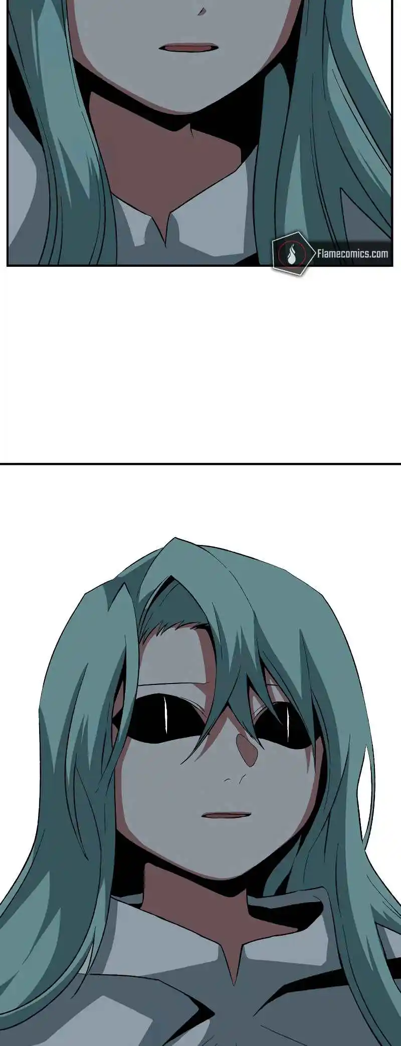 One Step Closer to the Demon King 175