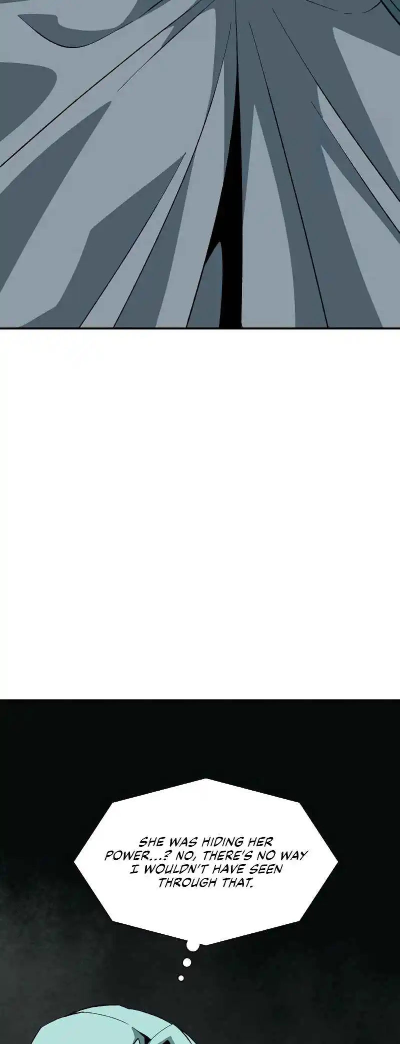 One Step Closer to the Demon King 175