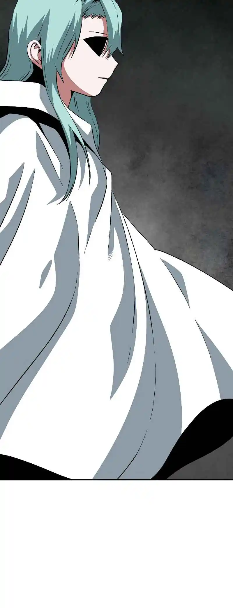 One Step Closer to the Demon King 175