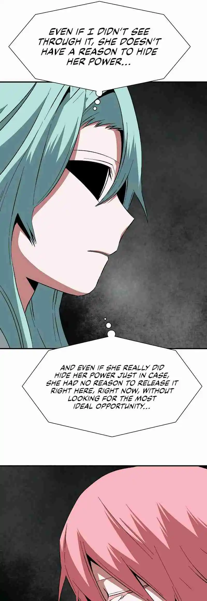 One Step Closer to the Demon King 175