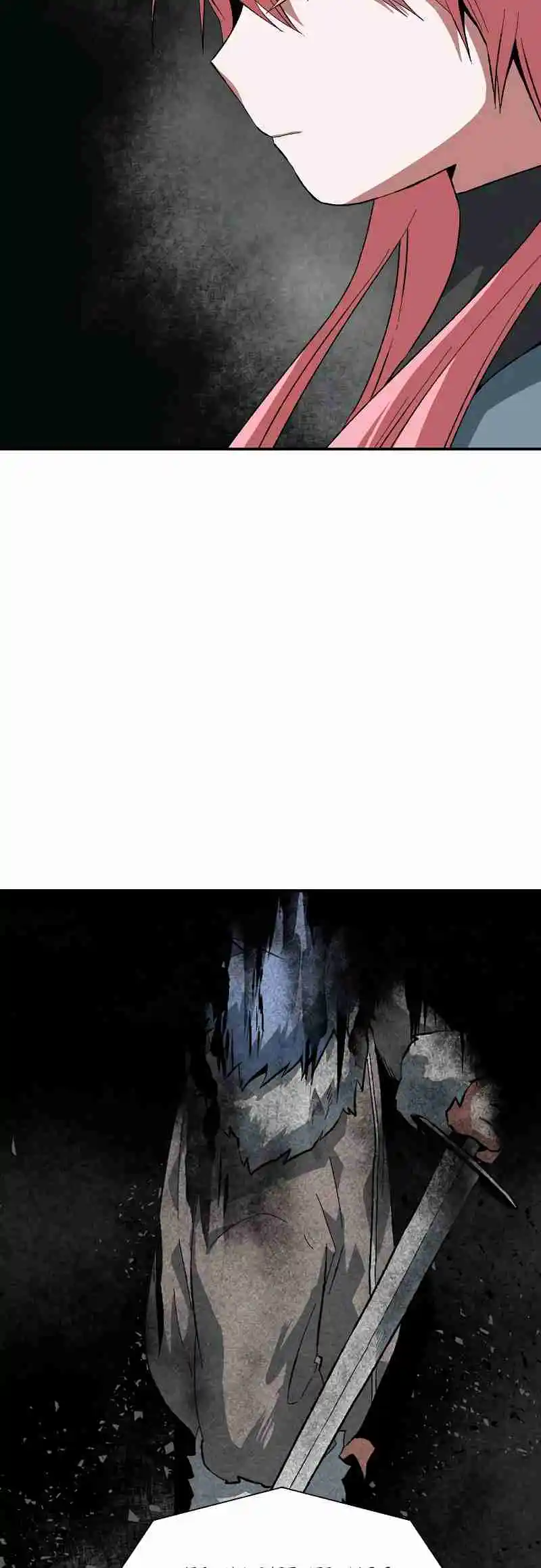 One Step Closer to the Demon King 175