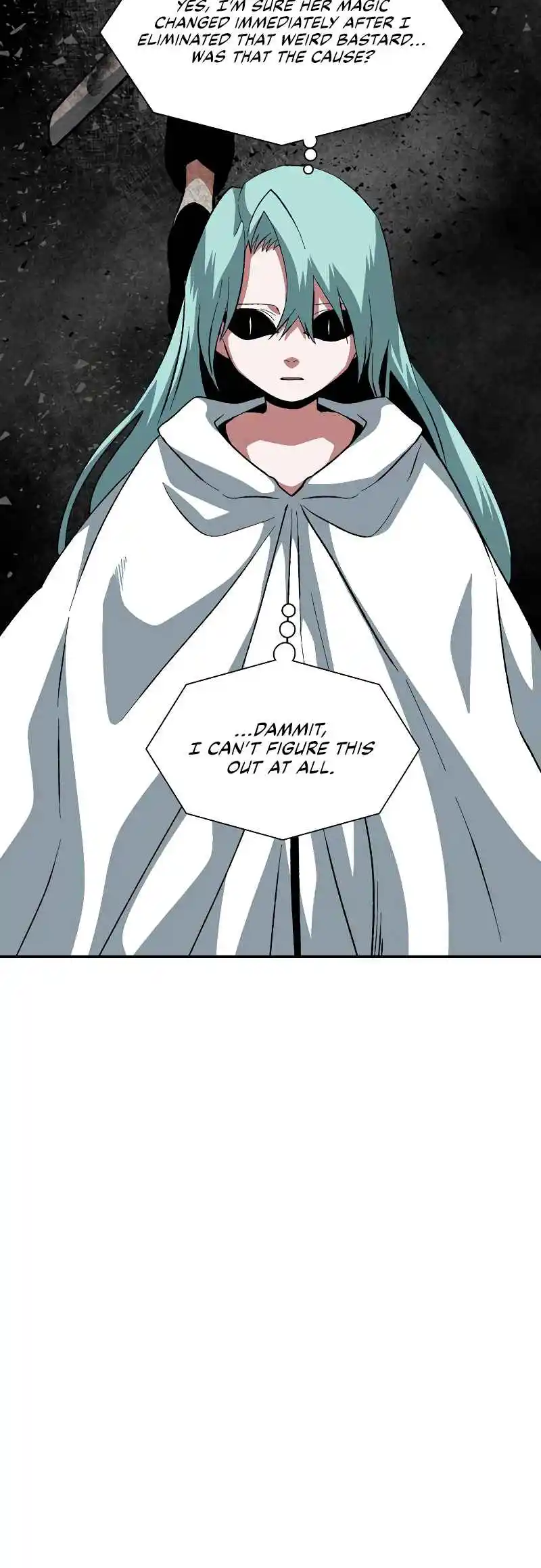 One Step Closer to the Demon King 175